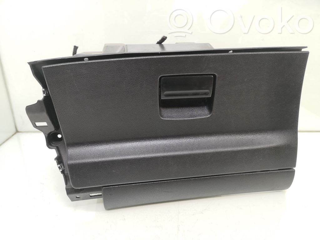 Handschuhfach   6H21U06010,1S4113B748AD,6M21U06010AE3ZHE