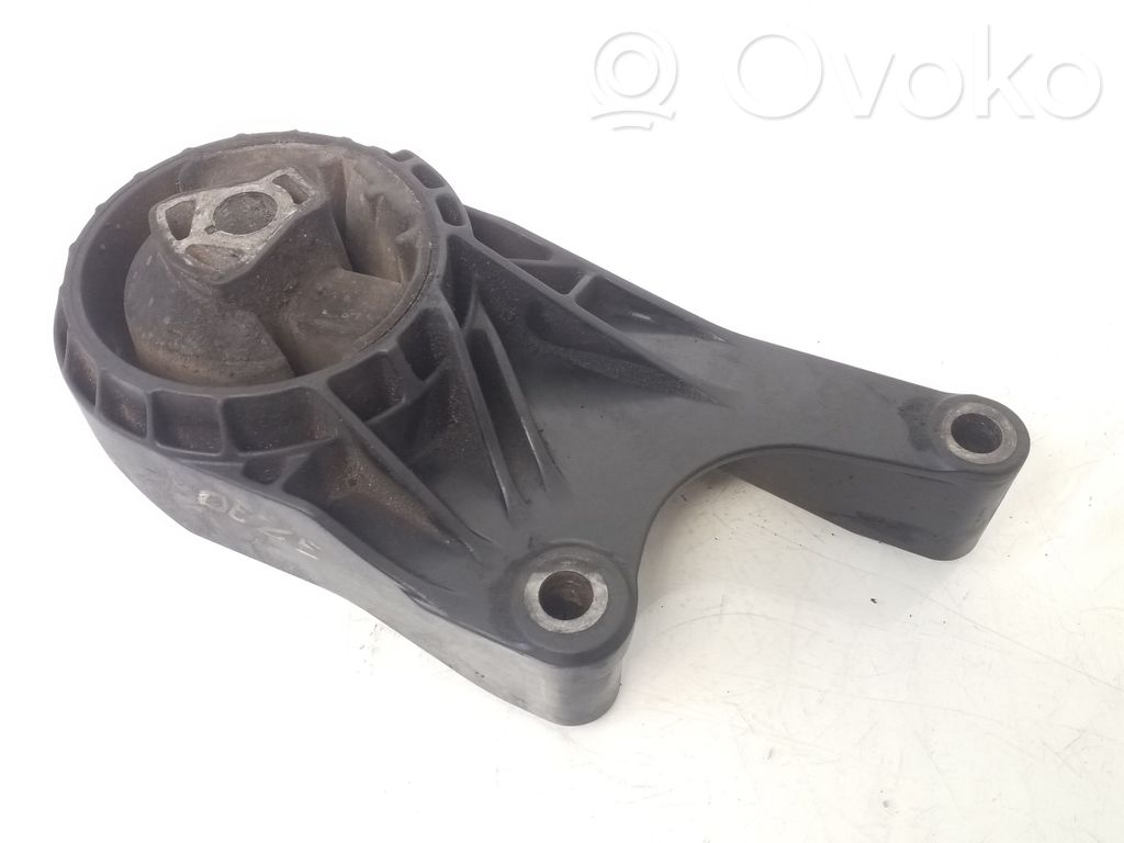 Opel Astra J Gearbox mount 