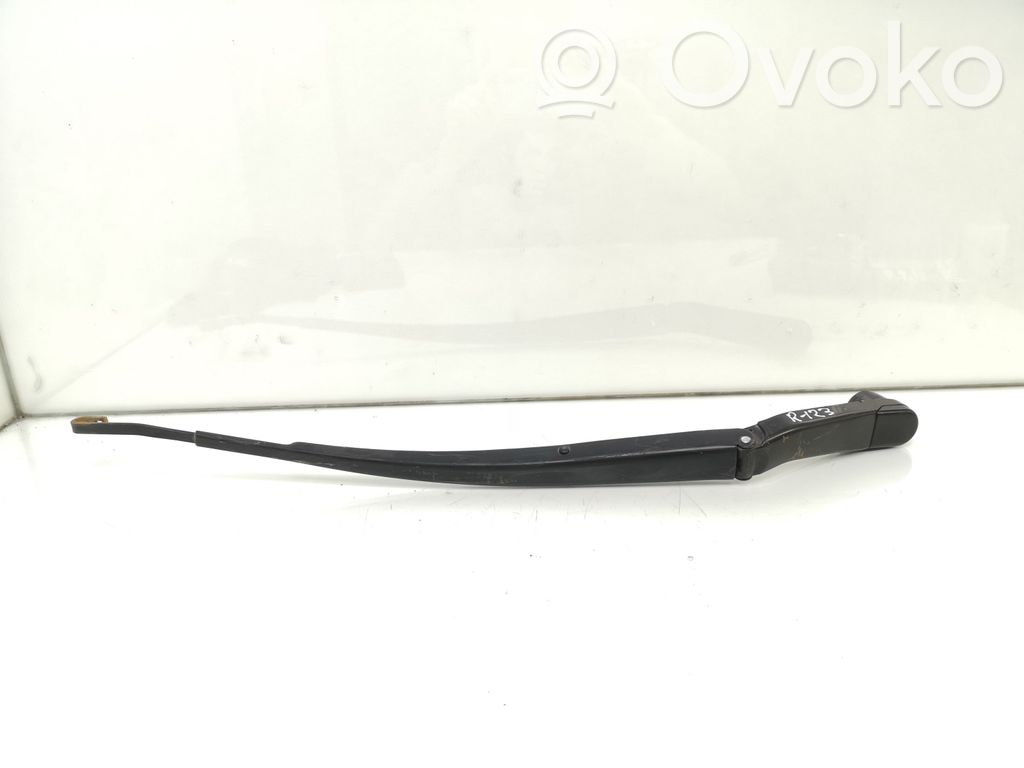 Mazda 6 Front wiper blade arm 