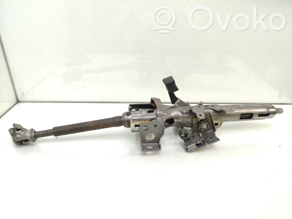Steering column universal joint   GS1E,M0330
