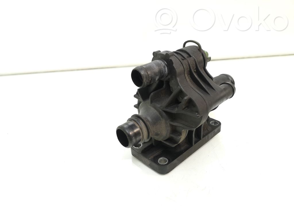Carcasa del termostato   9647767180,269423