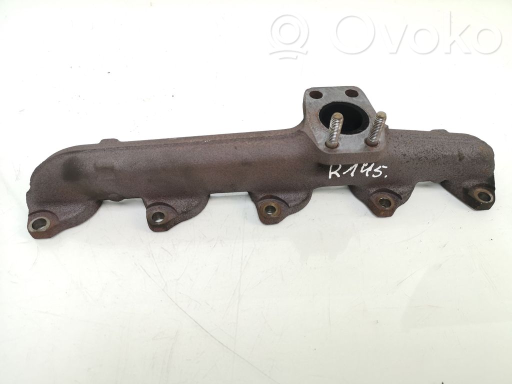 Pakosarja   5480Z8,030308