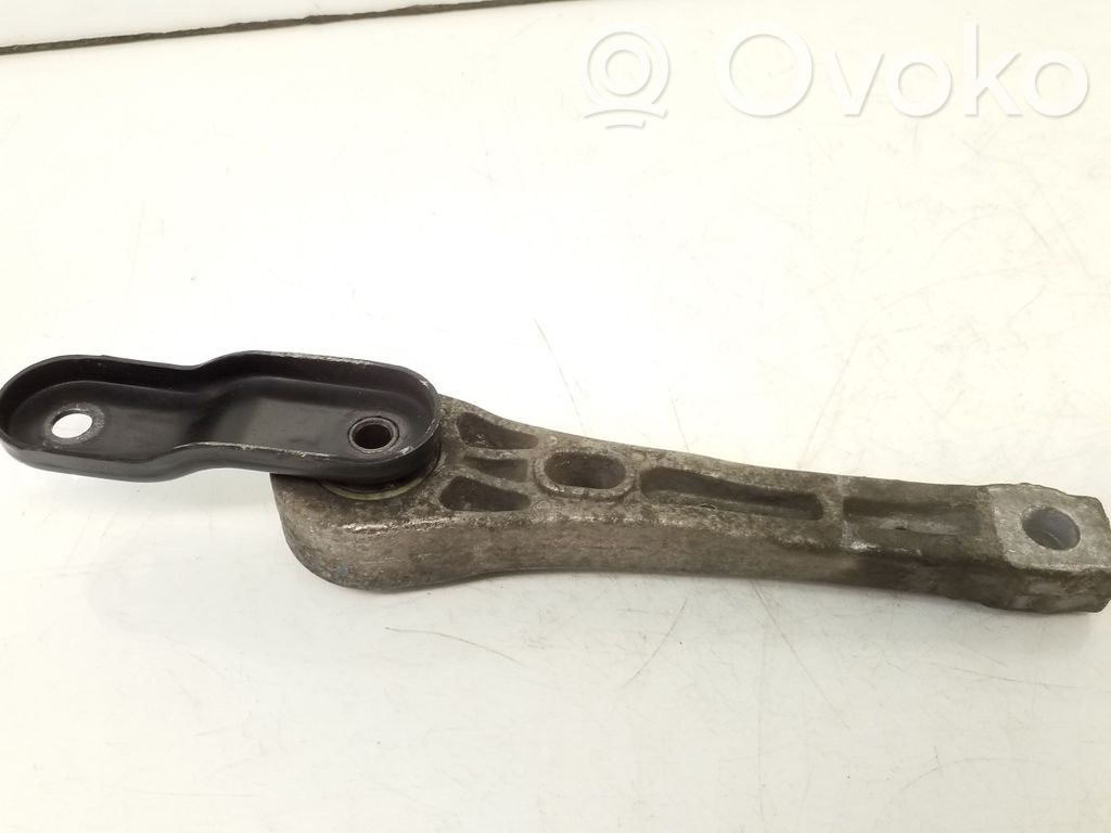 Engine mount bracket   3C0199855A