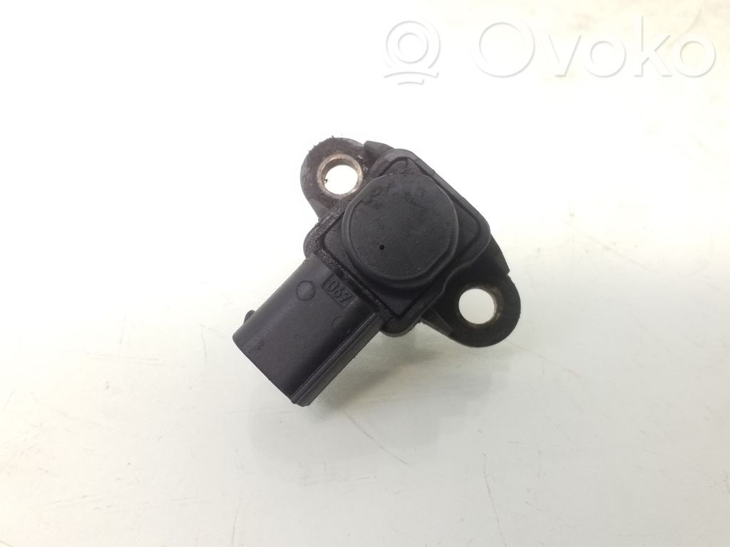 Mercedes-Benz E W211 Sensor 