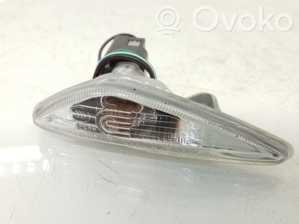 Mazda 6 Seitenblinker 
