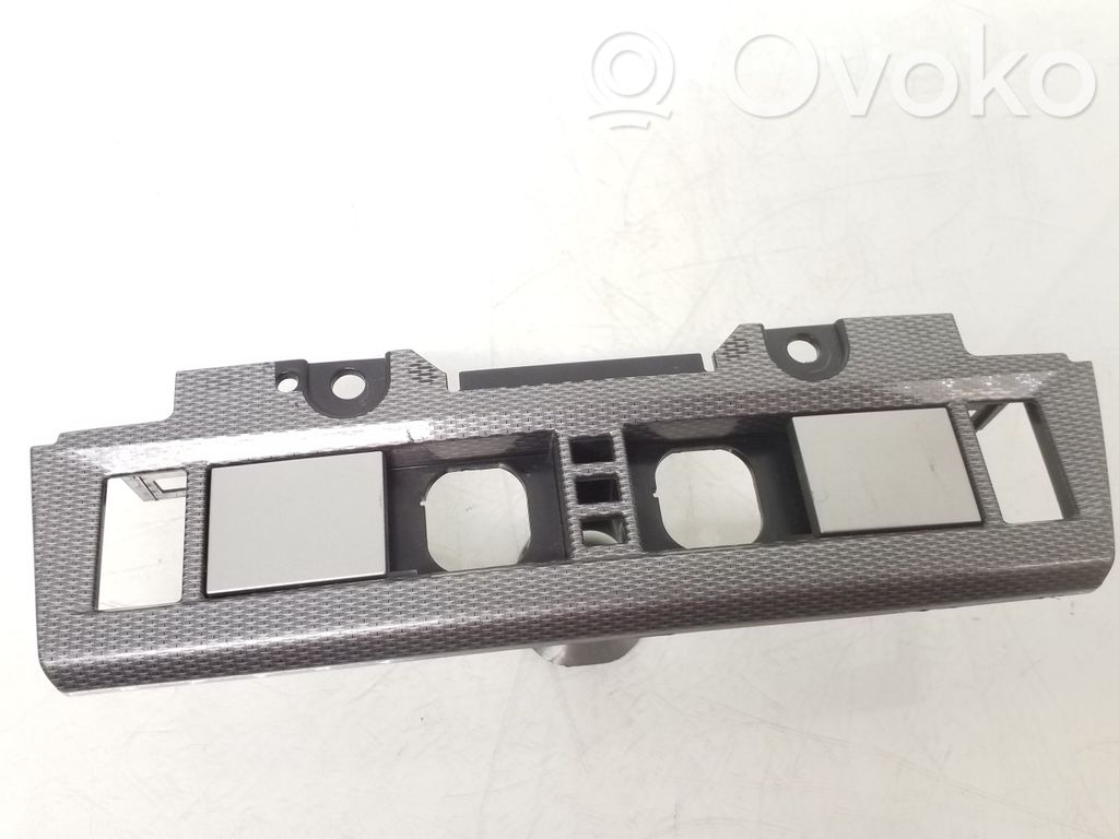 Ford Focus Other interior part 
