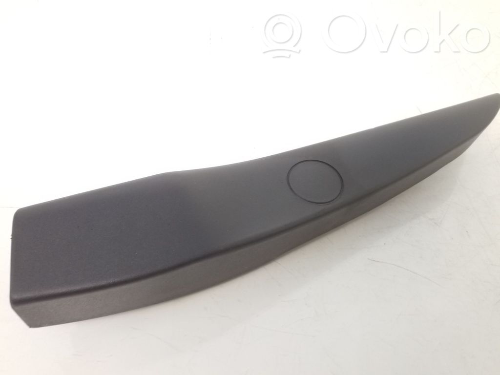 Fiat Scudo Other interior part 