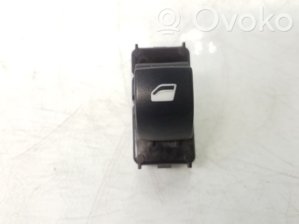 Fiat Scudo Electric window control switch 