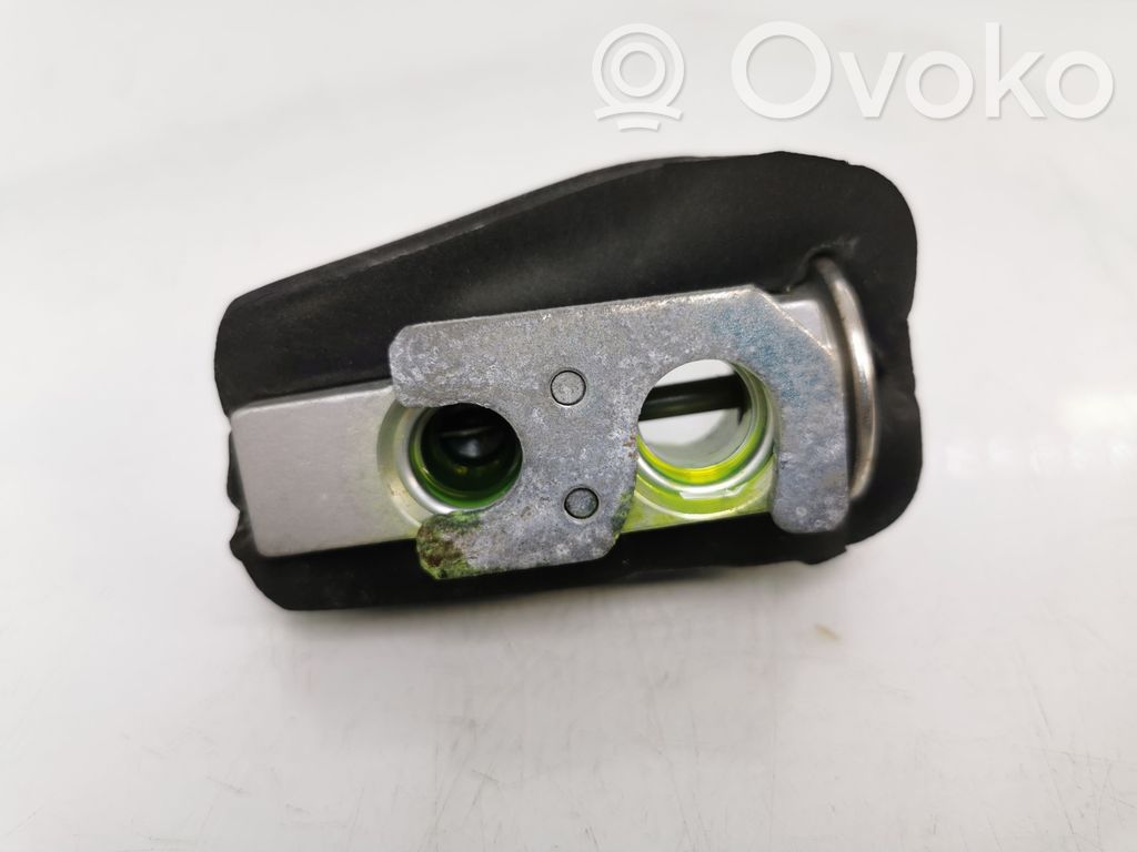 Opel Combo D Klimaventil Expansionsventil 