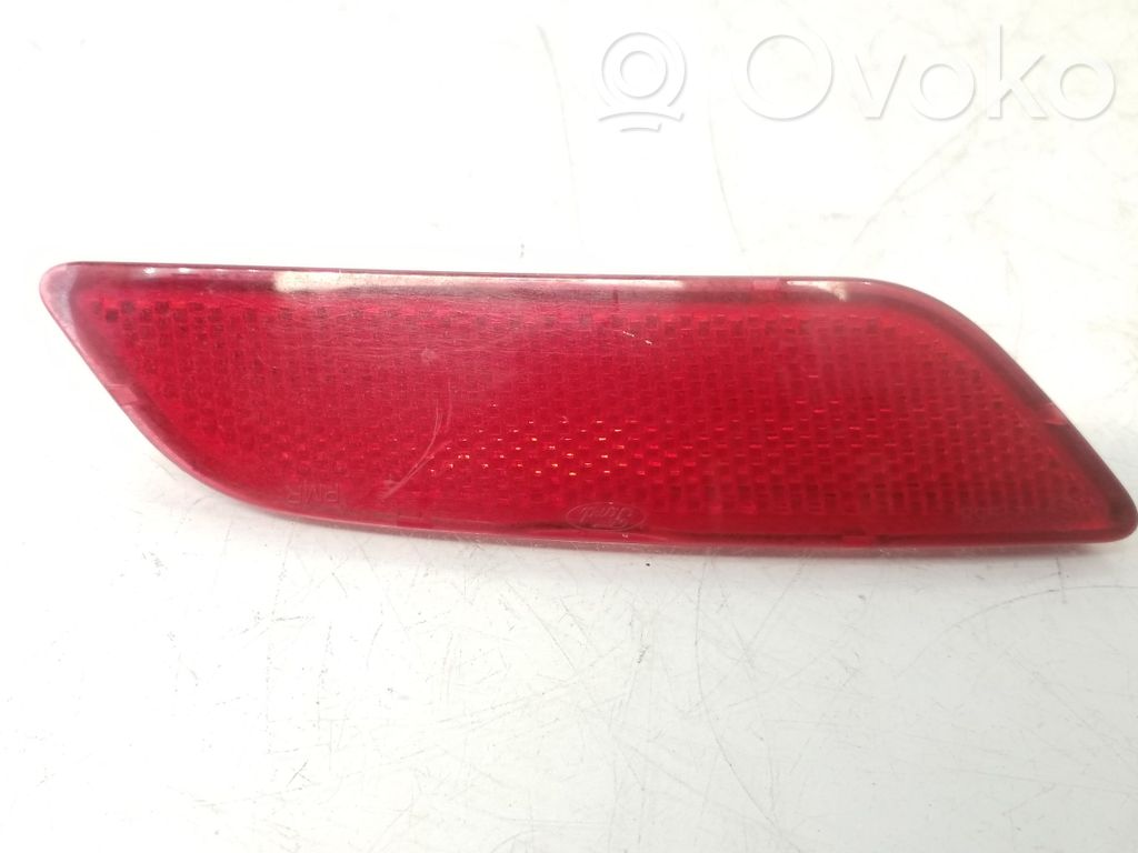 Ford Focus Reflector de faros/luces traseros 