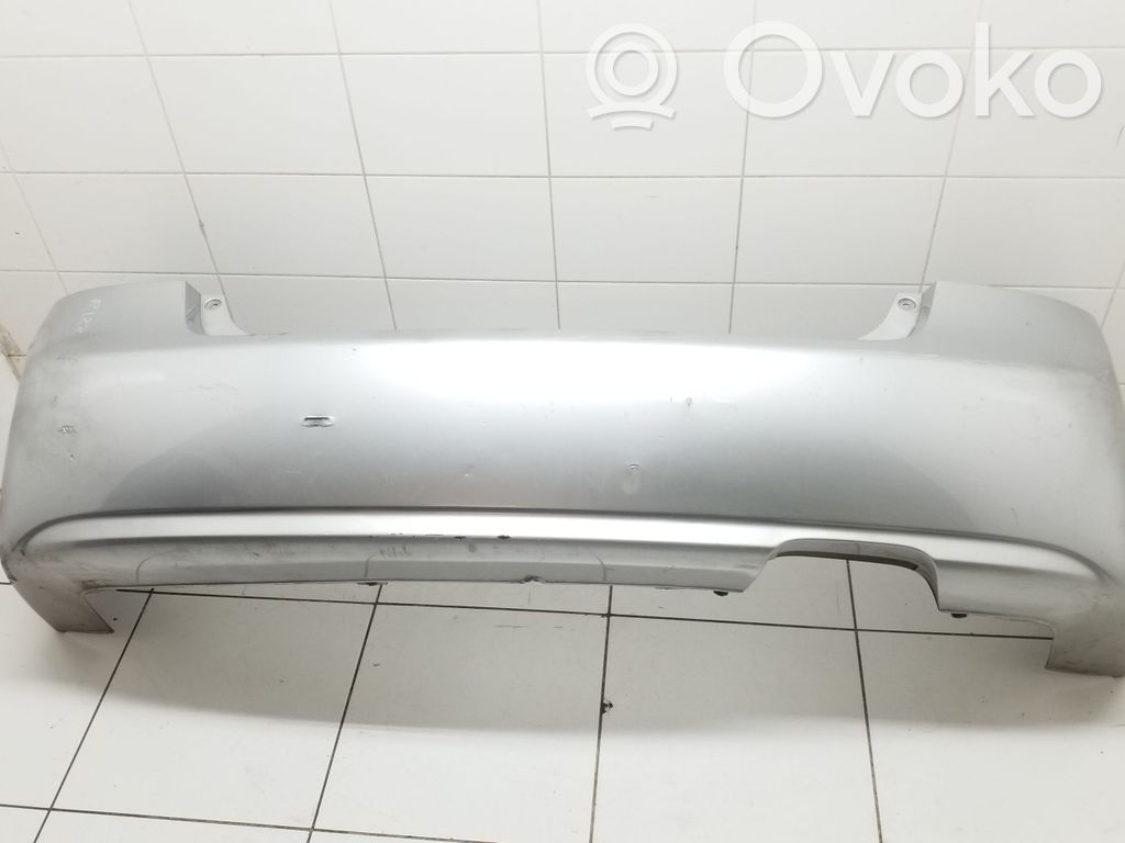 Honda Civic Parachoques 
