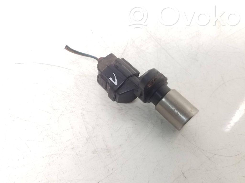 Toyota Avensis T250 Camshaft position sensor 