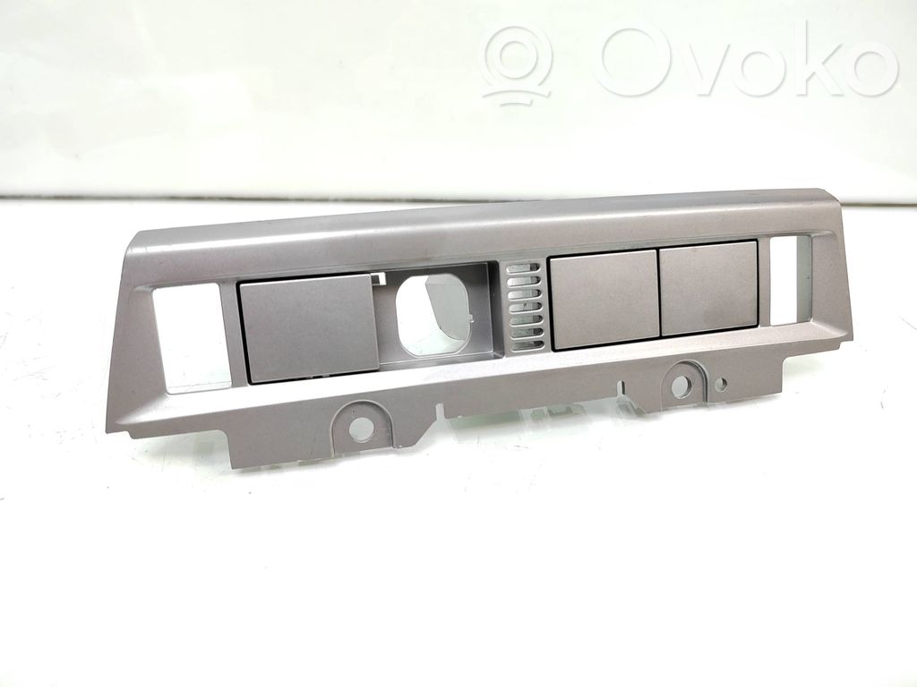 Ford Focus Panel trim 