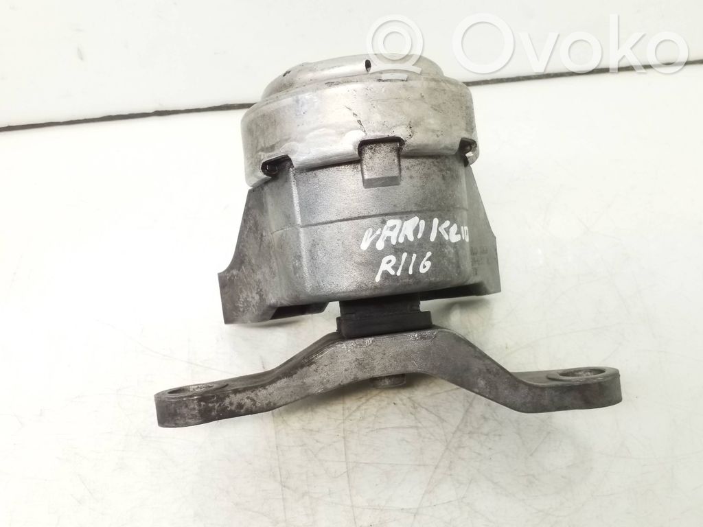 Ford Galaxy Gearbox mount 