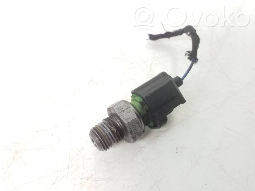 Ford Galaxy Kraftstoffdrucksensor 