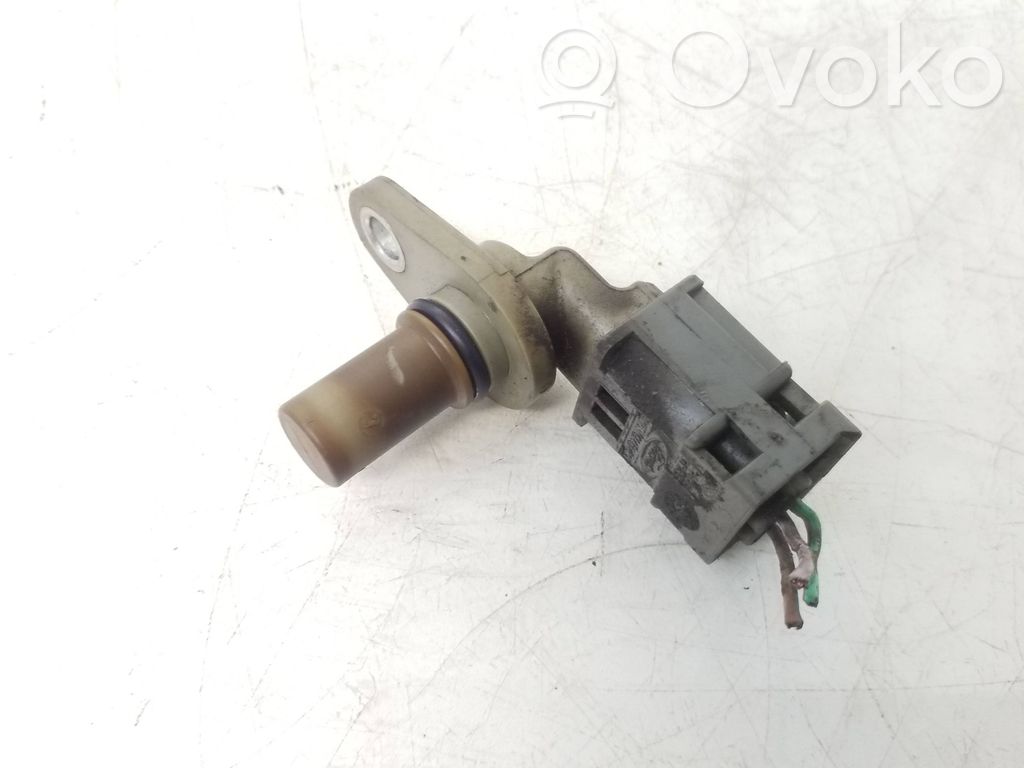 Ford Galaxy Camshaft position sensor 