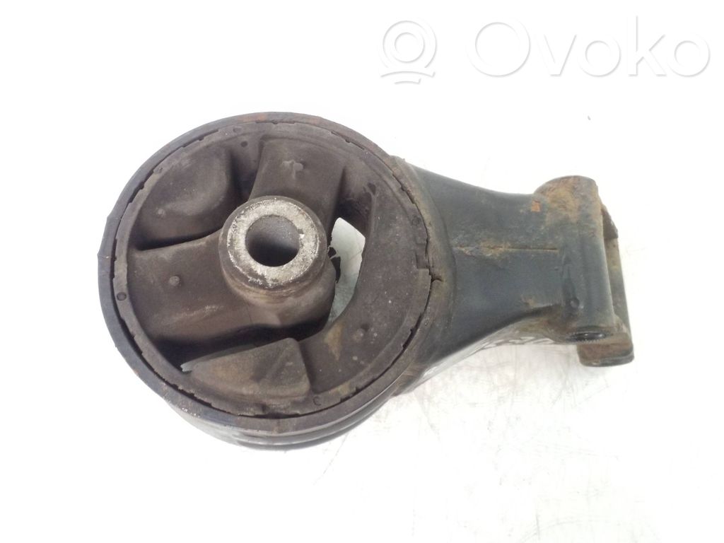 Opel Vectra C Gearbox mount 