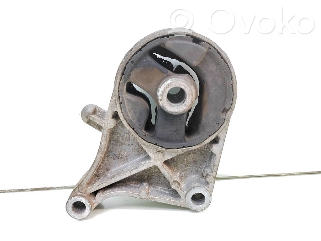 Opel Vectra C Gearbox mounting bracket 