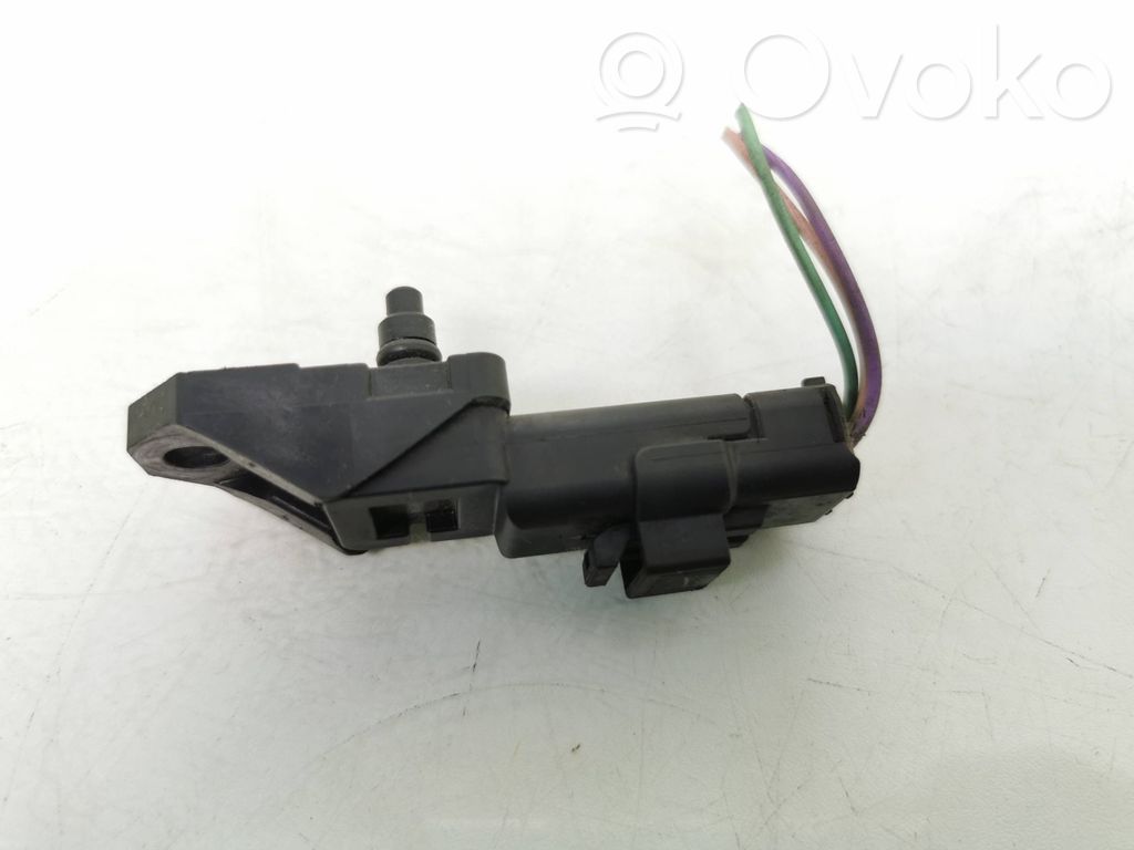 Luftdrucksensor   9639469280,1231463,13627794981,1859069K00000,1859073J00,1859073J00000,1920CZ,31216185,8670292,Y60118211