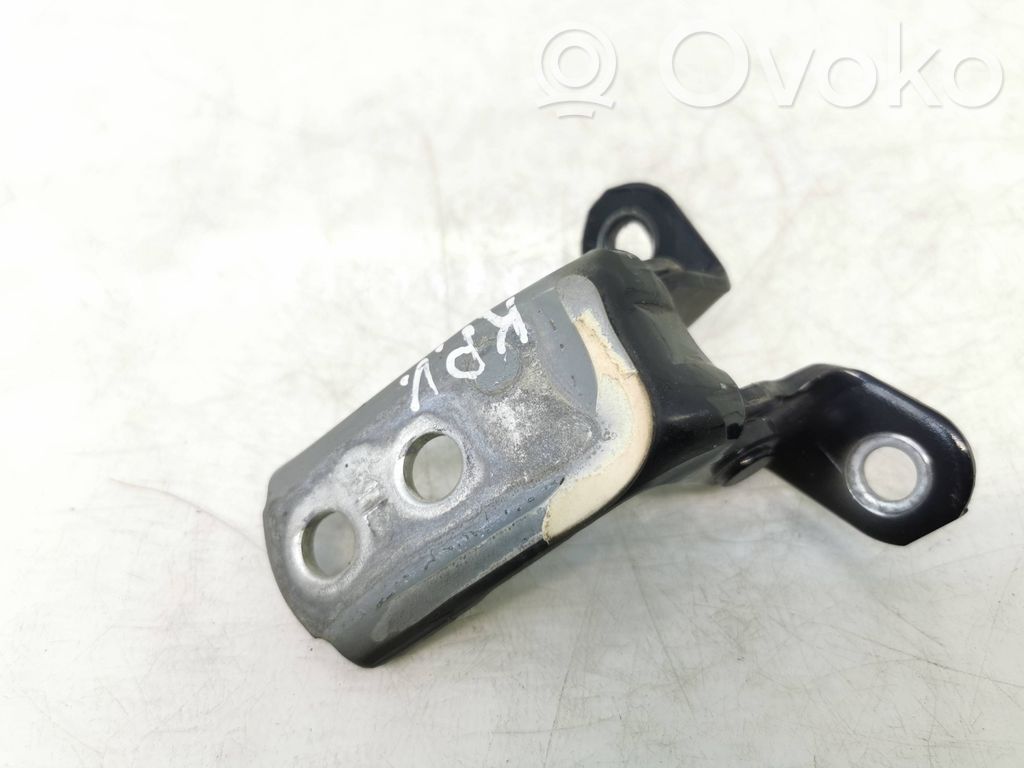 Toyota RAV 4 (XA30) Zawias górny drzwi przednich 