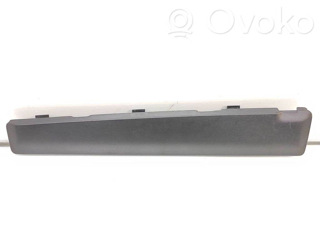 Other interior part   0117028