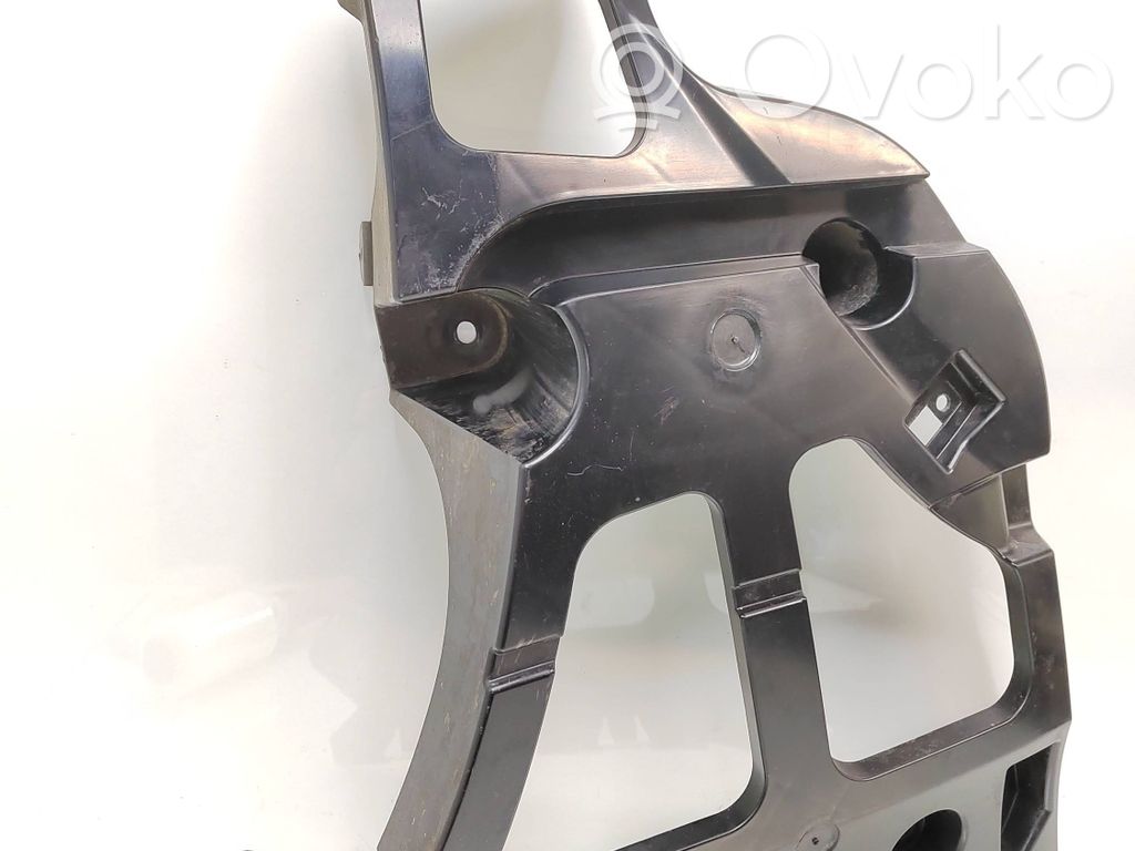 Rear bumper mounting bracket   7227758,51127227758,974110503410,105084