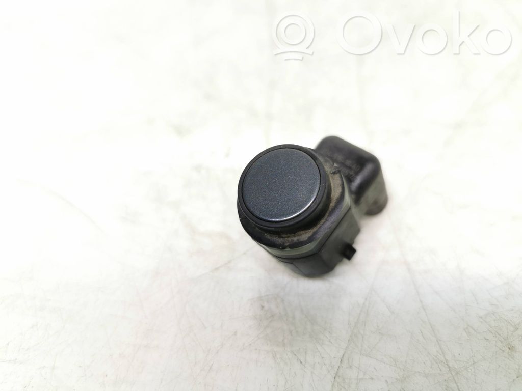 Parking PDC sensor   9270499,1502122336,304316