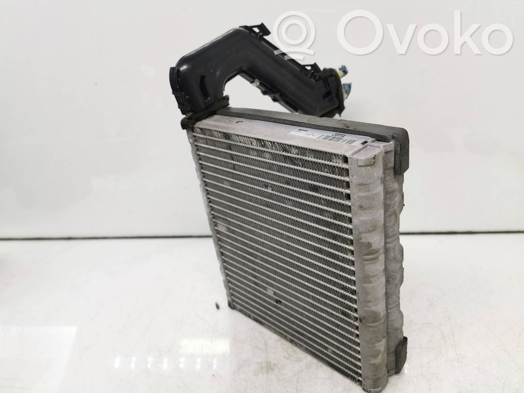 Volvo S80 Oro kondicionieriaus radiatorius (salone) 