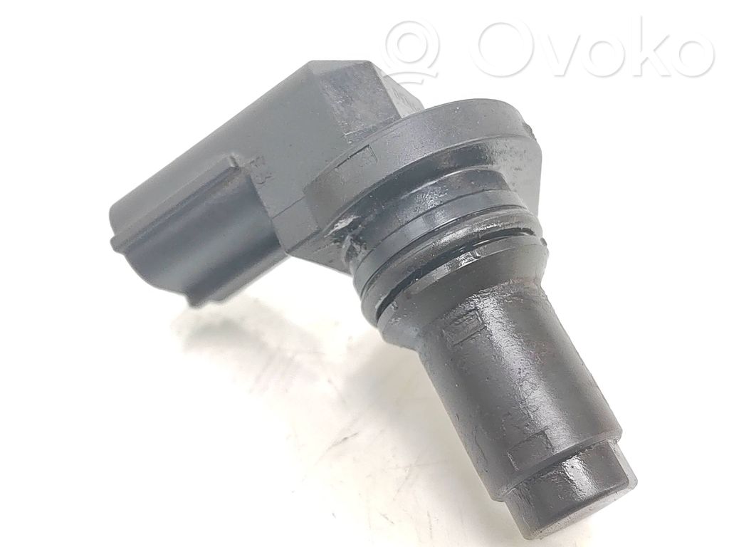 Volvo S80 Kloķvārpstas stāvokļa sensors 