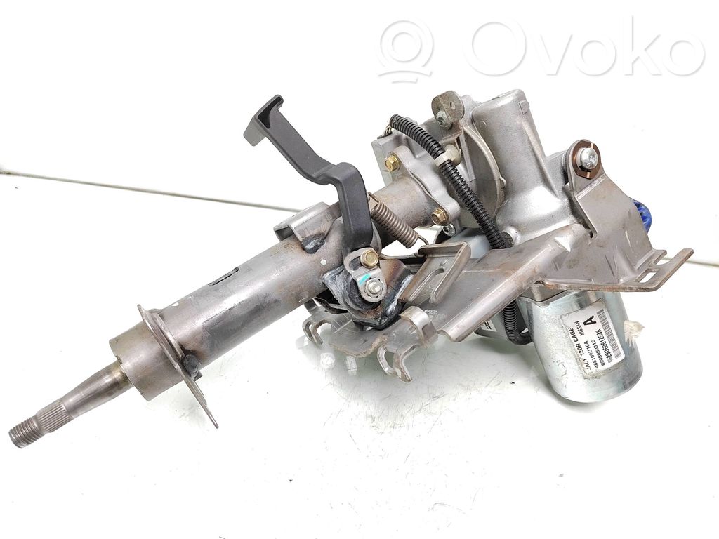 Nissan Note (E11) Electric power steering pump 