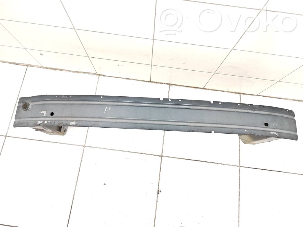 Chevrolet Orlando Front bumper cross member 