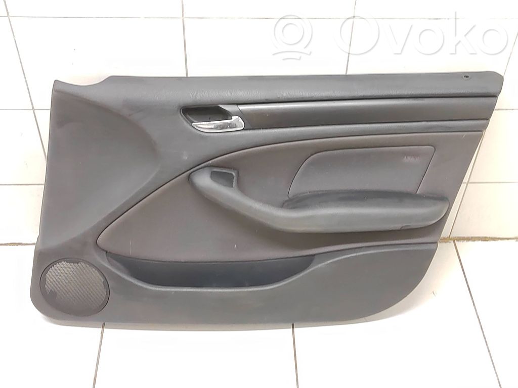 Front door card panel trim   708672036,0019401991,F0225408,54155RE