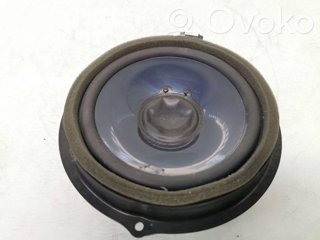 Ford Mondeo MK IV Rear door speaker 