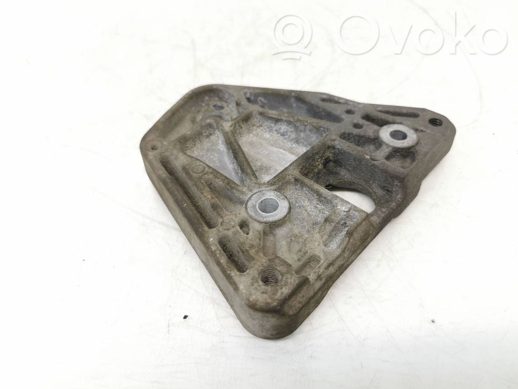 Toyota Aygo AB10 A/C compressor mount bracket 