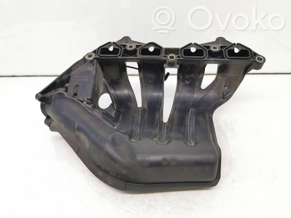 Mini One - Cooper R50 - 53 Intake manifold 