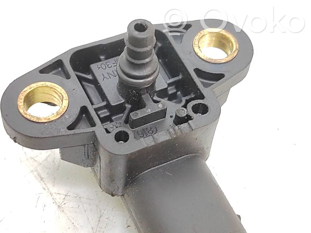 Luftdrucksensor   0261230191,1707052G17