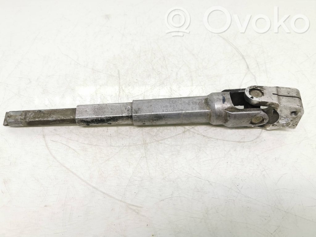 Mercedes-Benz E W211 Steering column universal joint 