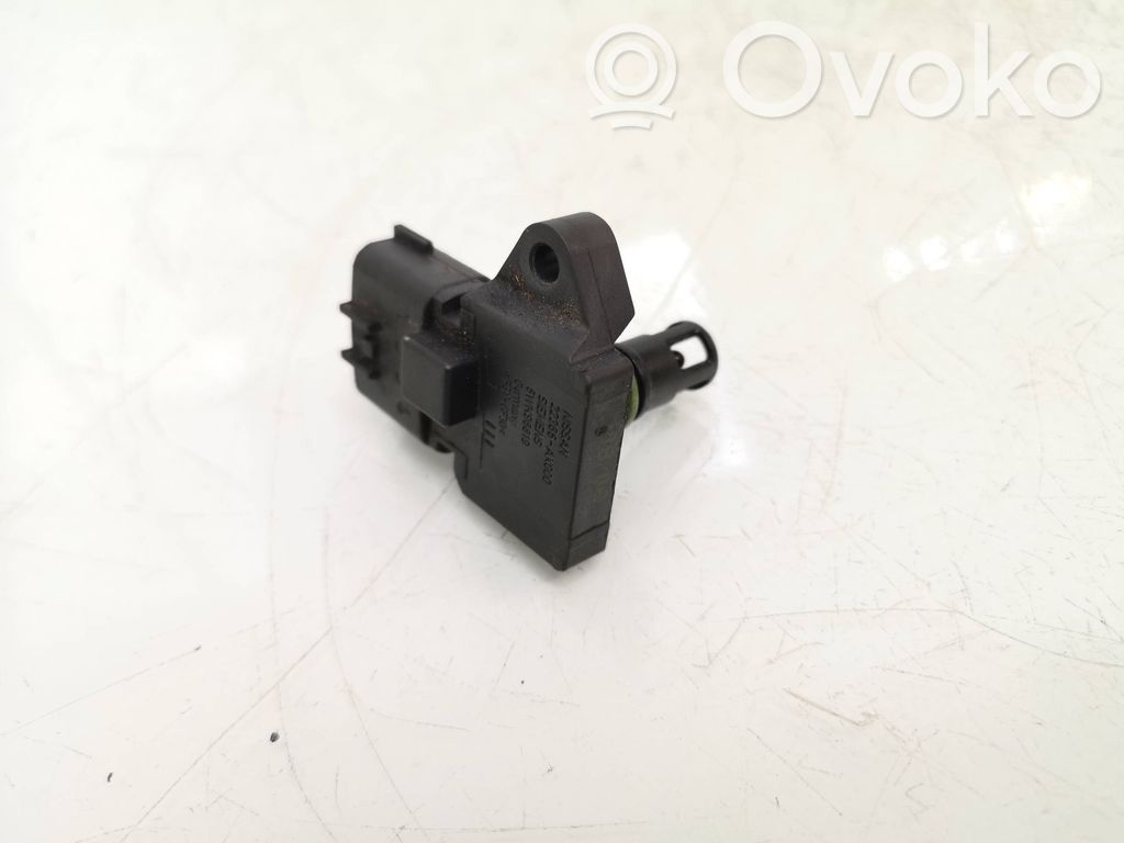 Nissan Note (E11) Air pressure sensor 