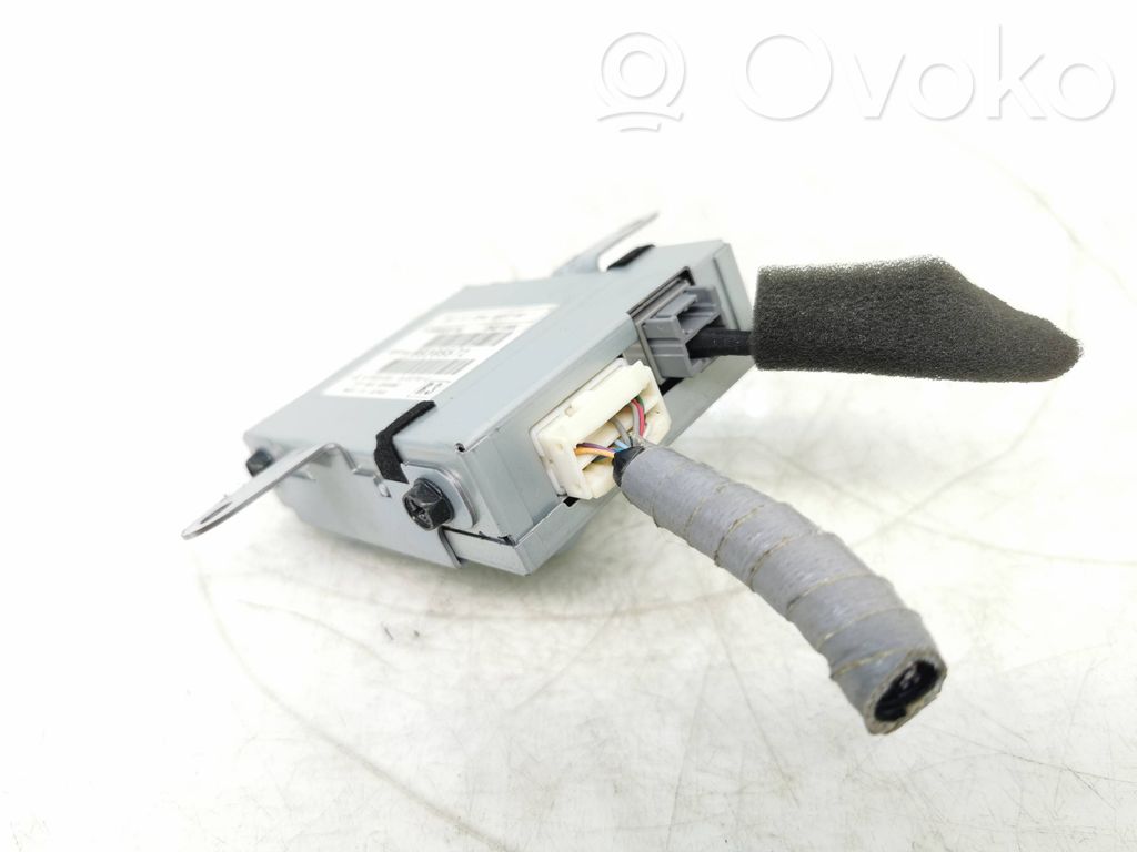 Other control units/modules   39113SWAA01M1,99285572,34E130E