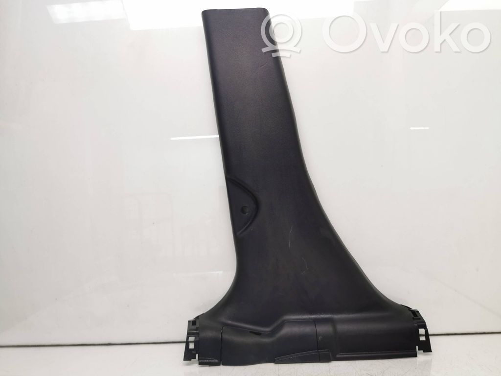 Honda CR-V Verkleidung unten B-Säule 