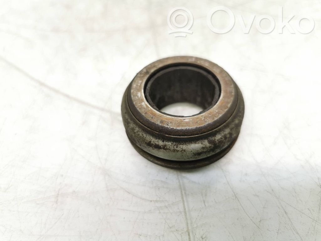 rodamiento de desembrague   BRU0355B0