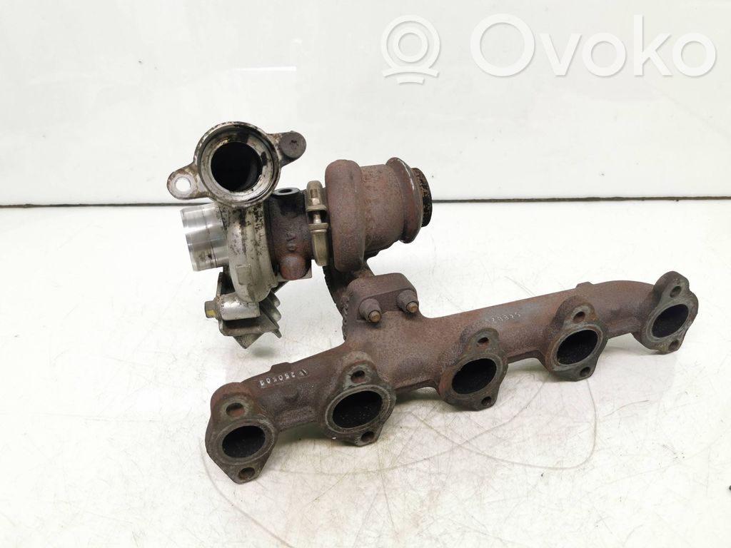 Turbo   9685293080,4917307507,TD0256206T4,00000375N0,0375K5,0375N5,0375Q2,0375Q4,094003440,250509,3M5Q6K682DE,4917307502,4917307506,4917307507,4917307508,4917307518,548023,9657530580