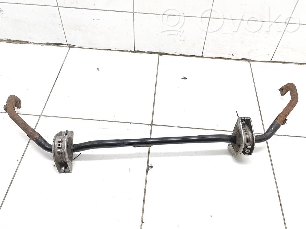 BMW 5 E60 E61 Stabilizators 