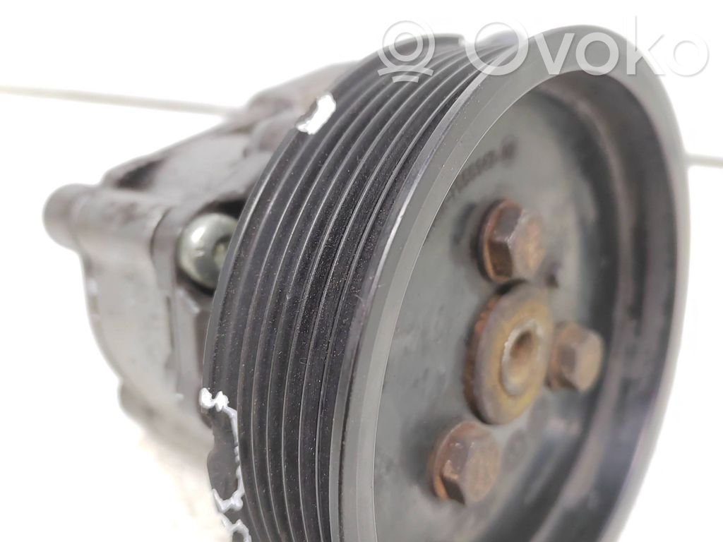 BMW 5 E60 E61 Servopumpe 