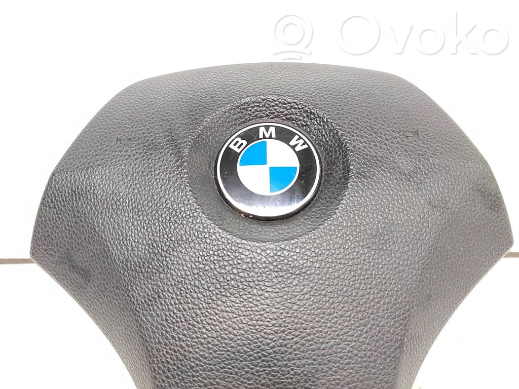Airbag del volante   336774449049,07B256LA05122,607286600