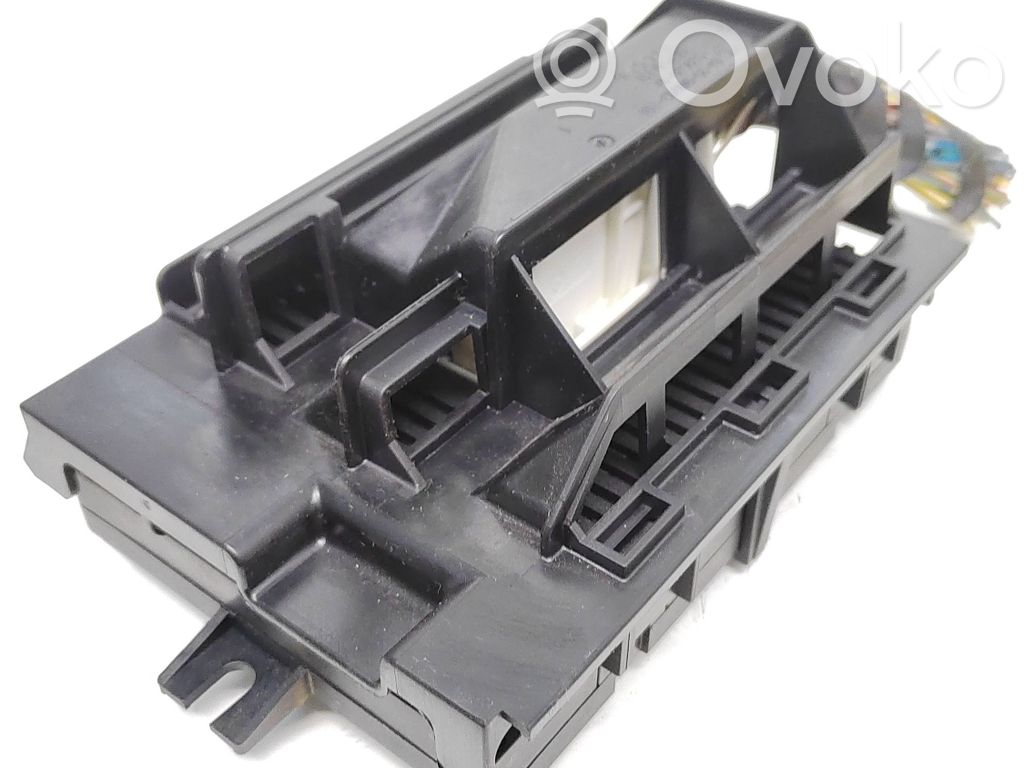 Light module LCM   9154943,532318834,9110113,61359110113