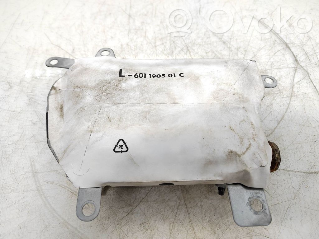 BMW 5 E60 E61 Side airbag 