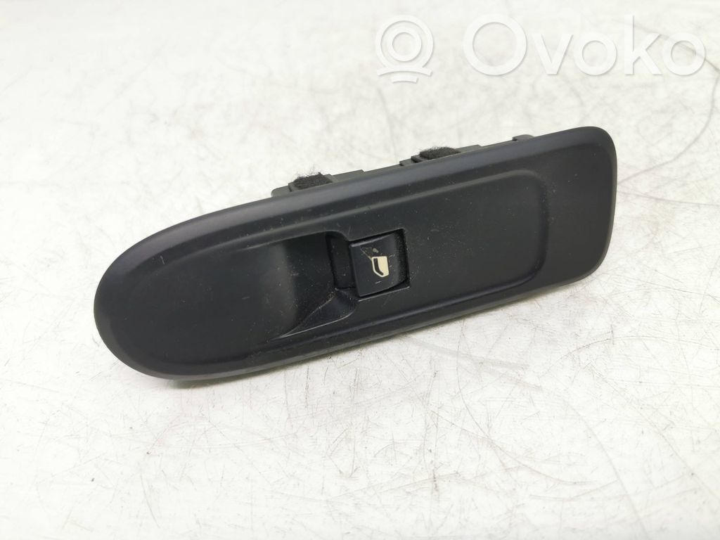 Electric window control switch   96565184XT,53269801