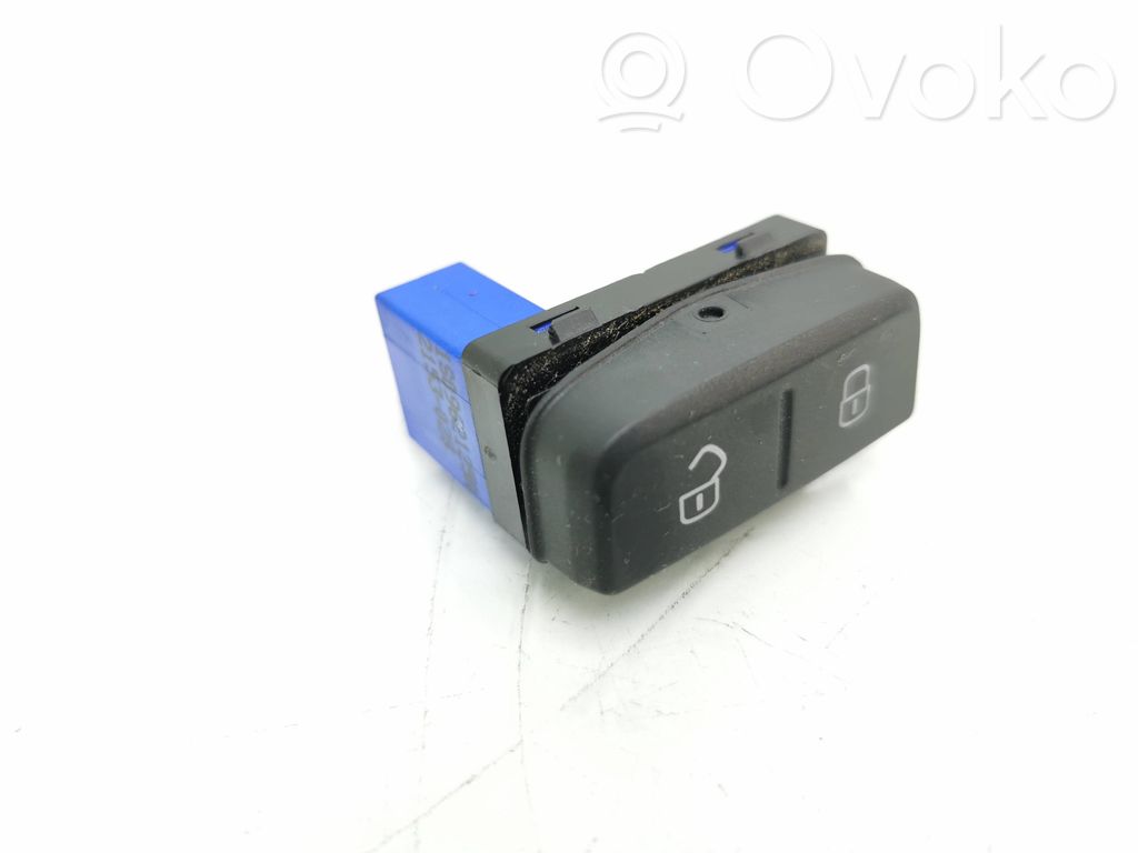 Volkswagen Up Central locking switch button 