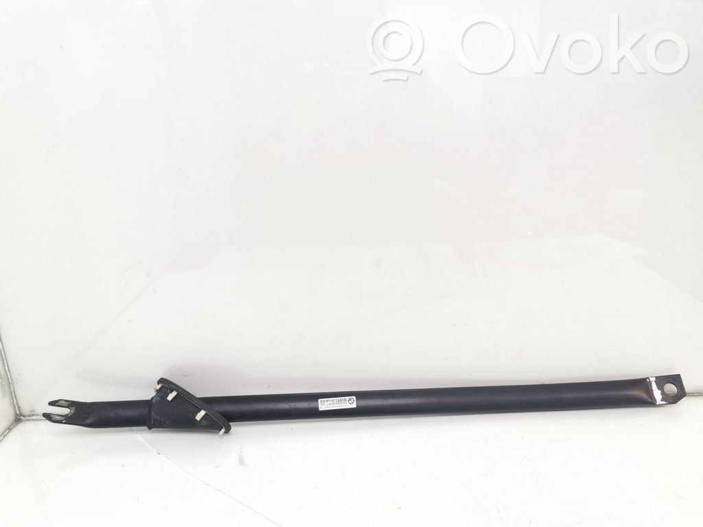 BMW 1 E81 E87 Other engine bay part 